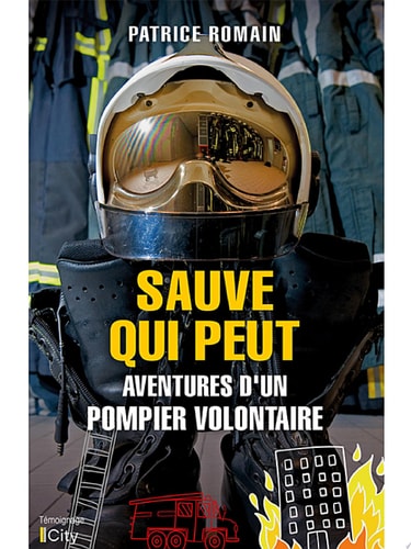Sauve qui peut