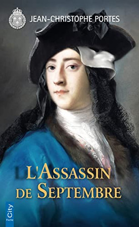 L'assassin de septembre