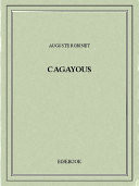 Cagayous
