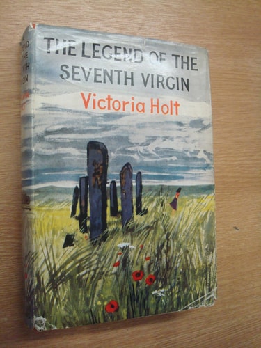 Edition published by Edito-Service