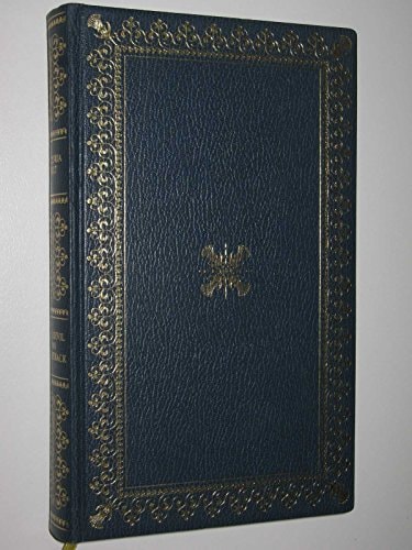 Edition published by Edito-Service
