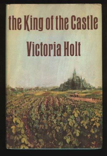 Edition published by Edito-Service
