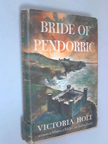 Edition published by Edito-Service