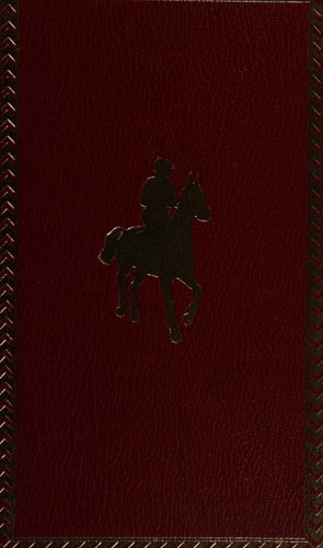 Edition published by Edito-Service S.A.
