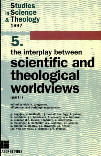 The Interplay Between Scientific and Theological Worldviews