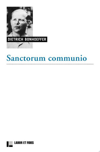 Edition published by Hachette