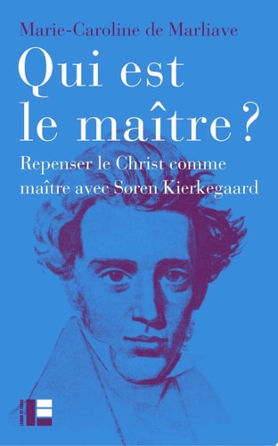 Qui est le maître ?
