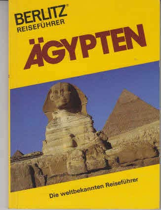 Ägypten