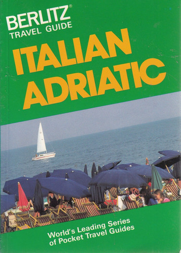 Italian Adriatic