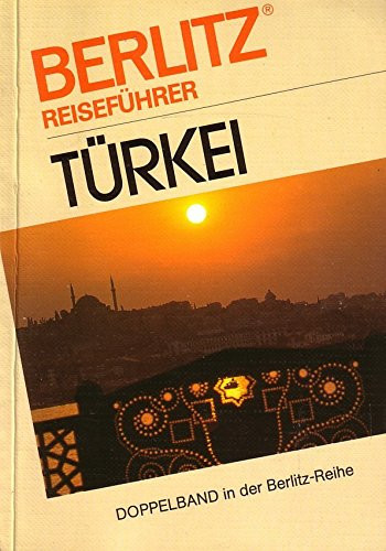 Türkei