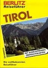 Berlitz Tirol. Ausflüge: Salzburg, Südtirol