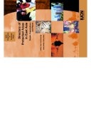 Directory of Protected Areas in East Asia People, Organisations And Places
