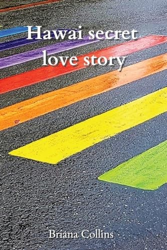Hawai Secret Love Story