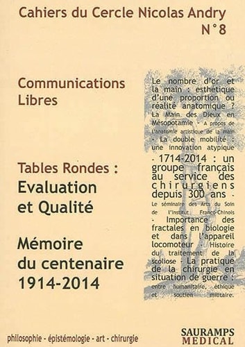 Communications libres