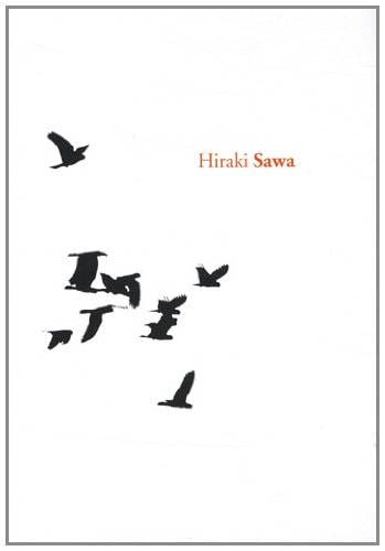 Hiraki Sawa