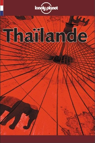 Thaïlande