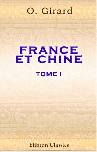 Dynamique des structures techniques d'analyse et d'essai
