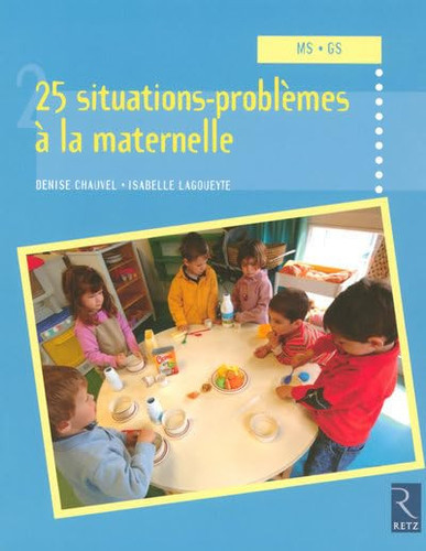 La cuisine de Cendrillon dans une chambre sous les toits