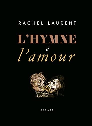 L'hymne à l'amour