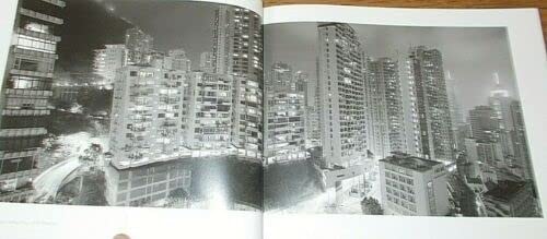 Paysages de Magnum
