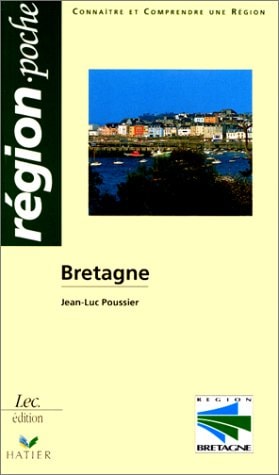 Bretagne