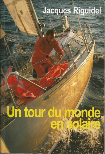 Un tour du monde en solaire