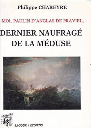 Récits et légendes relatifs à l'histoire de Bayonne: fondation de la ville de Bayonne et origine de son nom