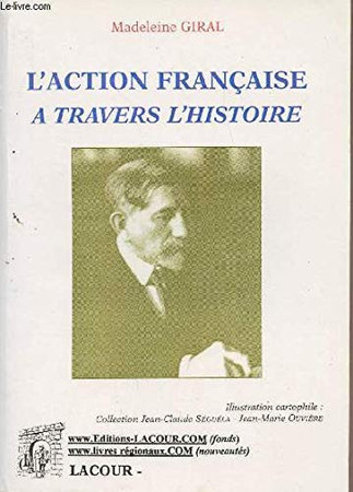 À l'ombre de ma palombière: histoires, nouvelles, récits. T. 1