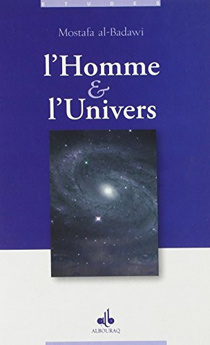 L'homme & l'univers (ETUDES)