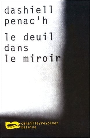 Le deuil dans le miroir