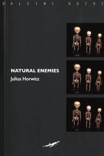 Natural Enemies