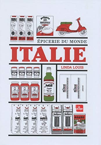 Italie