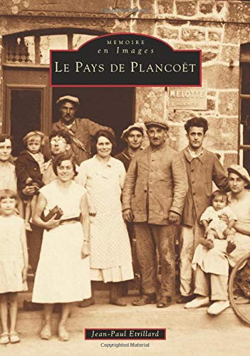 Le pays de Plancoët