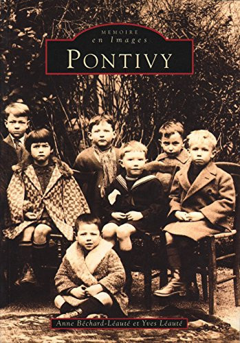 Pontivy