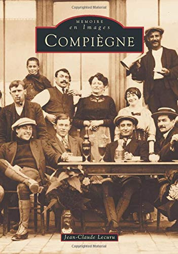 Compiègne