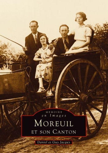 Moreuil et son canton