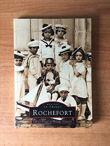 Rochefort