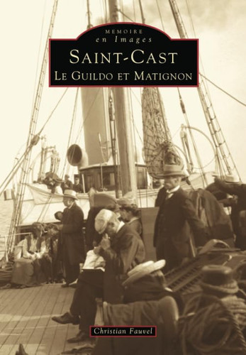 Le Jarnisy terre du fer