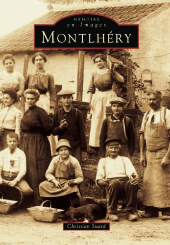 Montlhéry