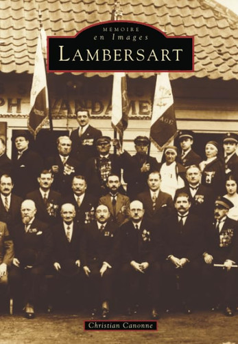 Lambersart
