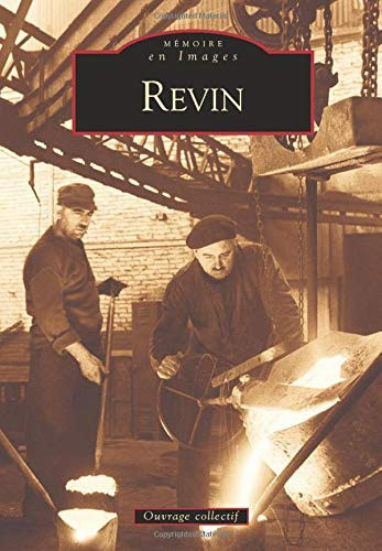 Revin