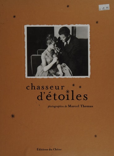 Chasseur d'étoiles