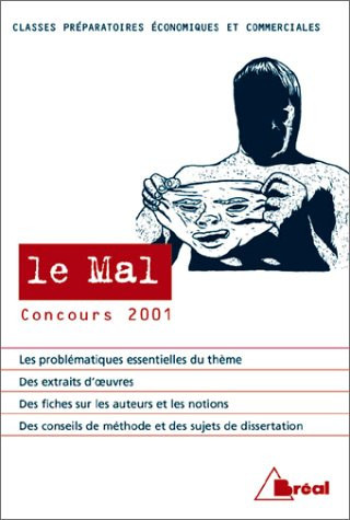 Le mal