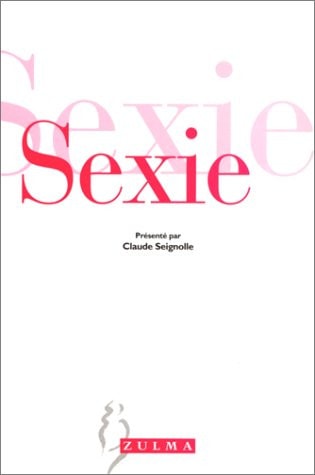 SEXIE