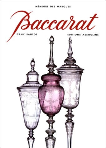 Edition published by Assouline