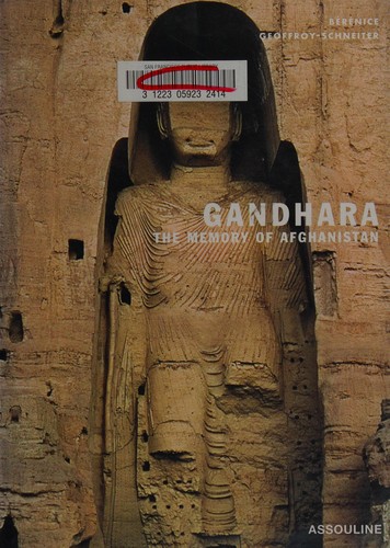 Gandhara