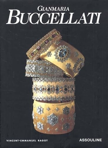 Gianmaria Buccellati