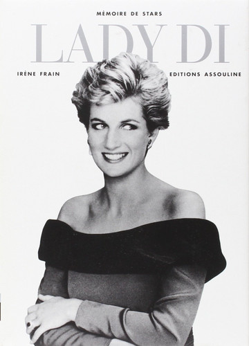 LADY DI