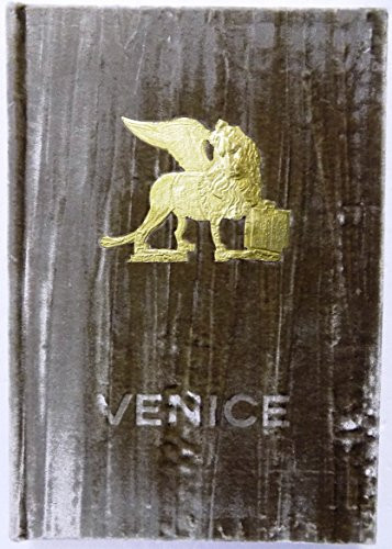 Venice Codognato