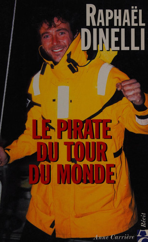 Le pirate du tour du monde